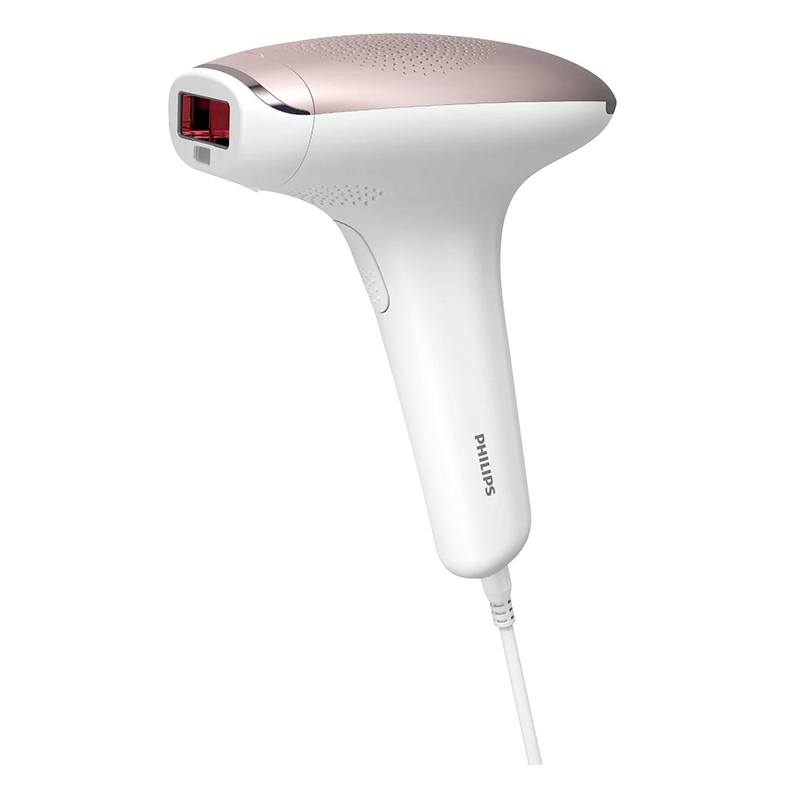 Epilateur Lumière Pulsee Philips - Lumea Advanced Sc1994 Serie 7000 Bon état -  reconditionné disponible sur Electro Depot